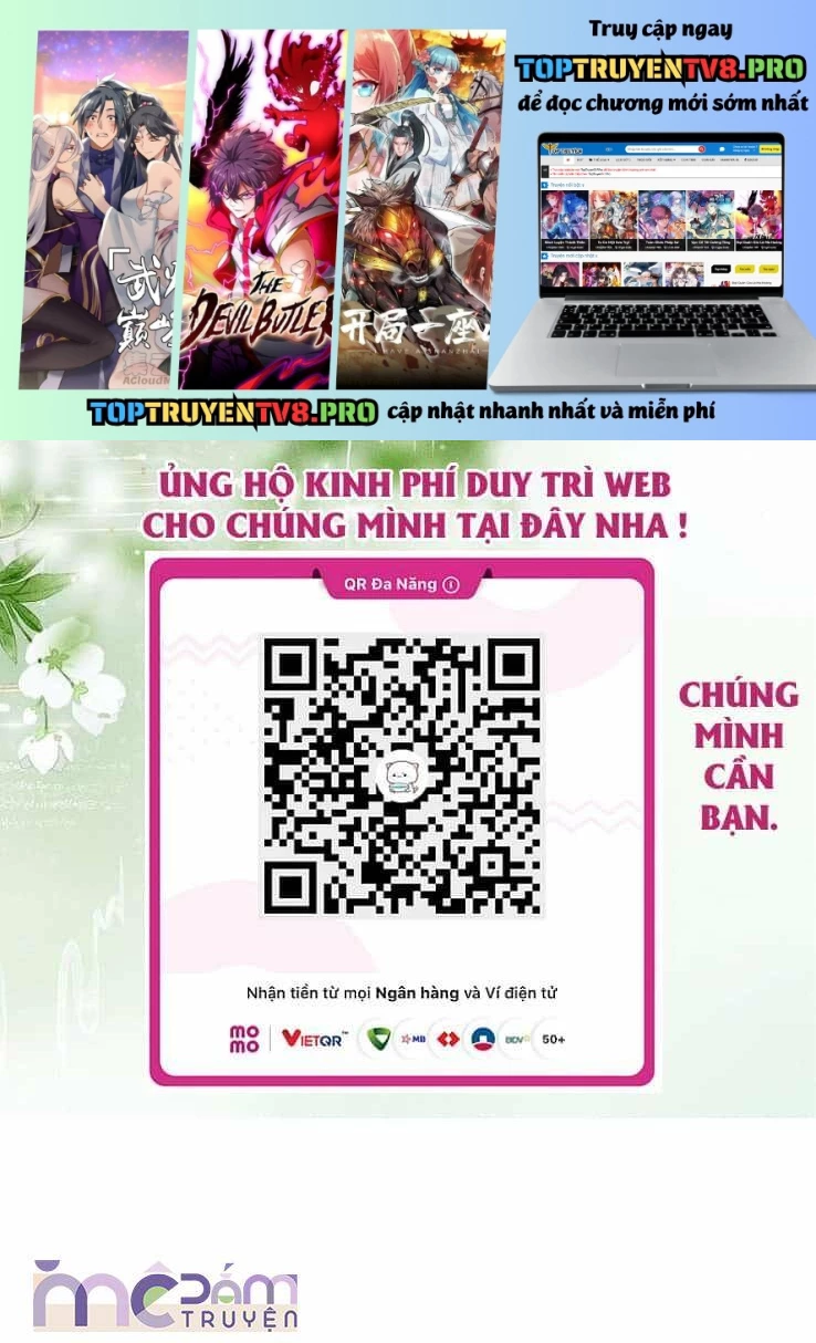 Tôi Cũng Muốn Làm Mợ Út Chap 67 - Next Chap 68