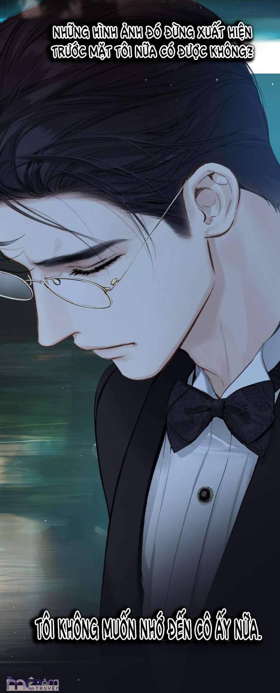 Tôi Cũng Muốn Làm Mợ Út Chap 67 - Next Chap 68