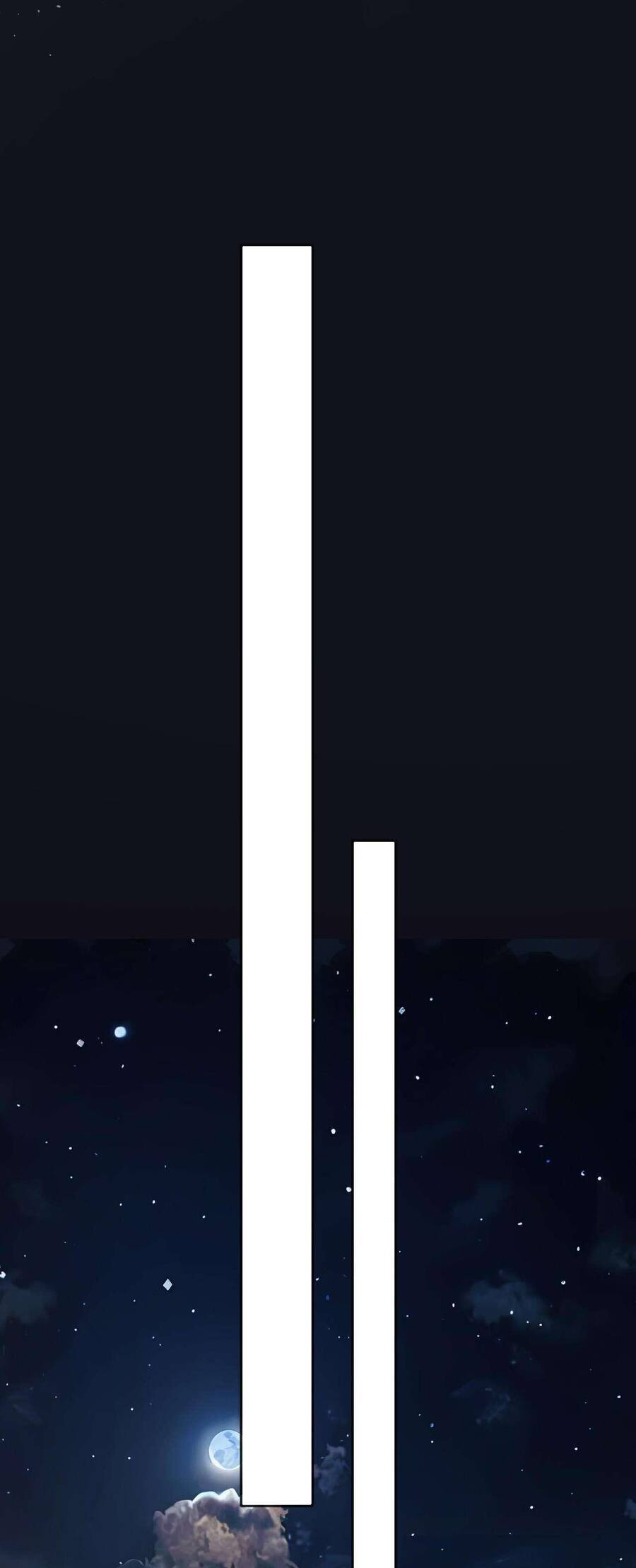 Tôi Cũng Muốn Làm Mợ Út Chap 67 - Next Chap 68