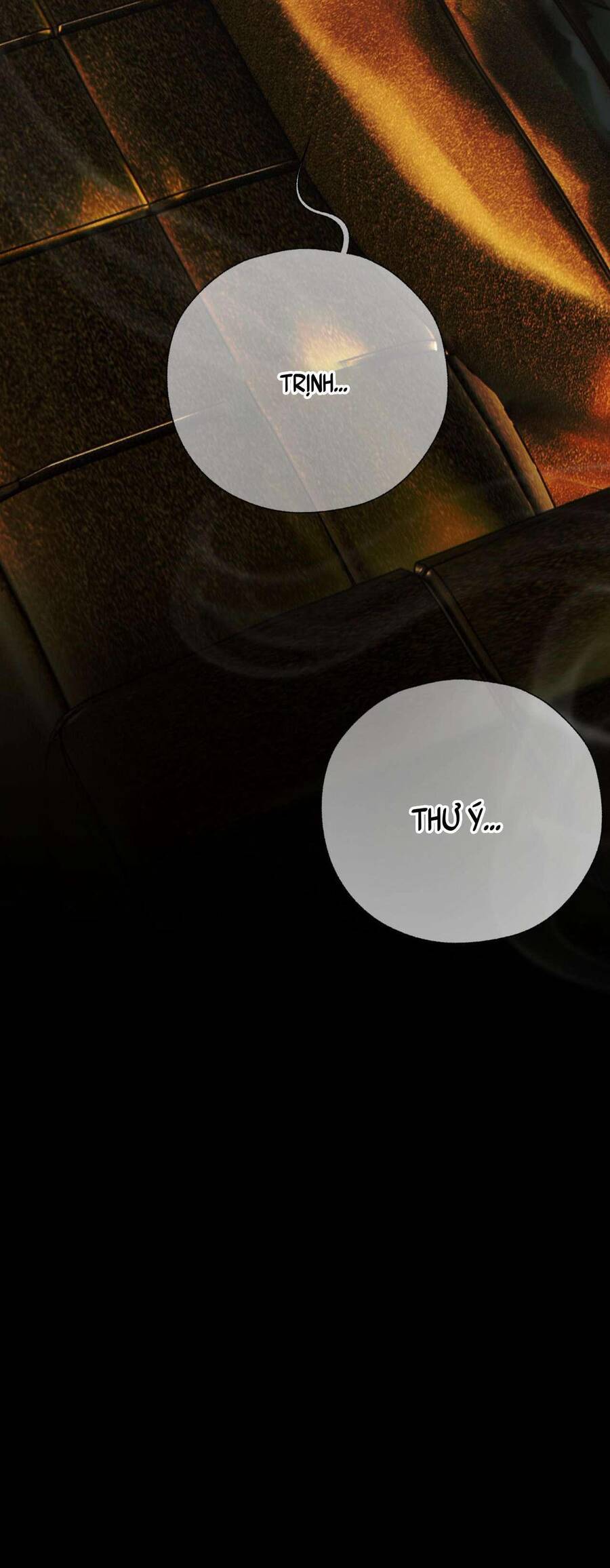 Tôi Cũng Muốn Làm Mợ Út Chap 67 - Next Chap 68