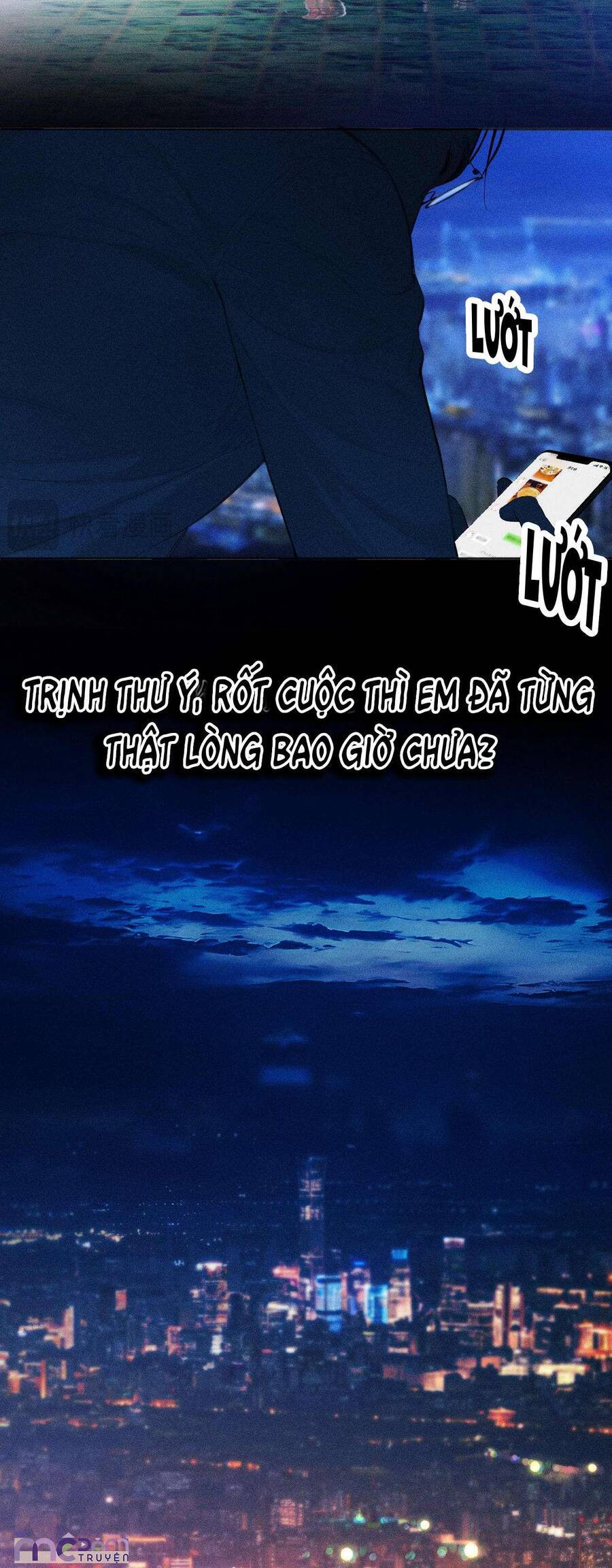 Tôi Cũng Muốn Làm Mợ Út Chap 67 - Next Chap 68