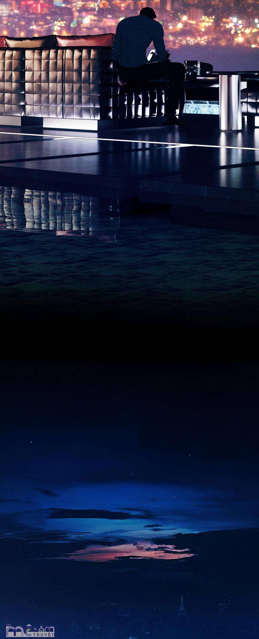 Tôi Cũng Muốn Làm Mợ Út Chap 67 - Next Chap 68