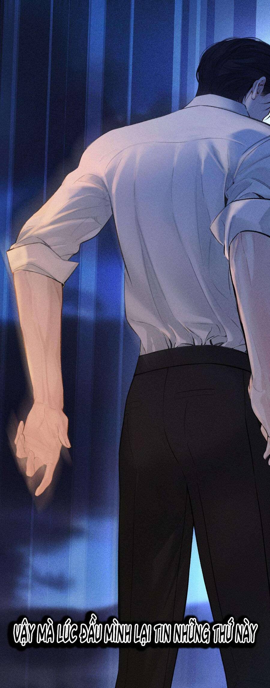 Tôi Cũng Muốn Làm Mợ Út Chap 67 - Next Chap 68