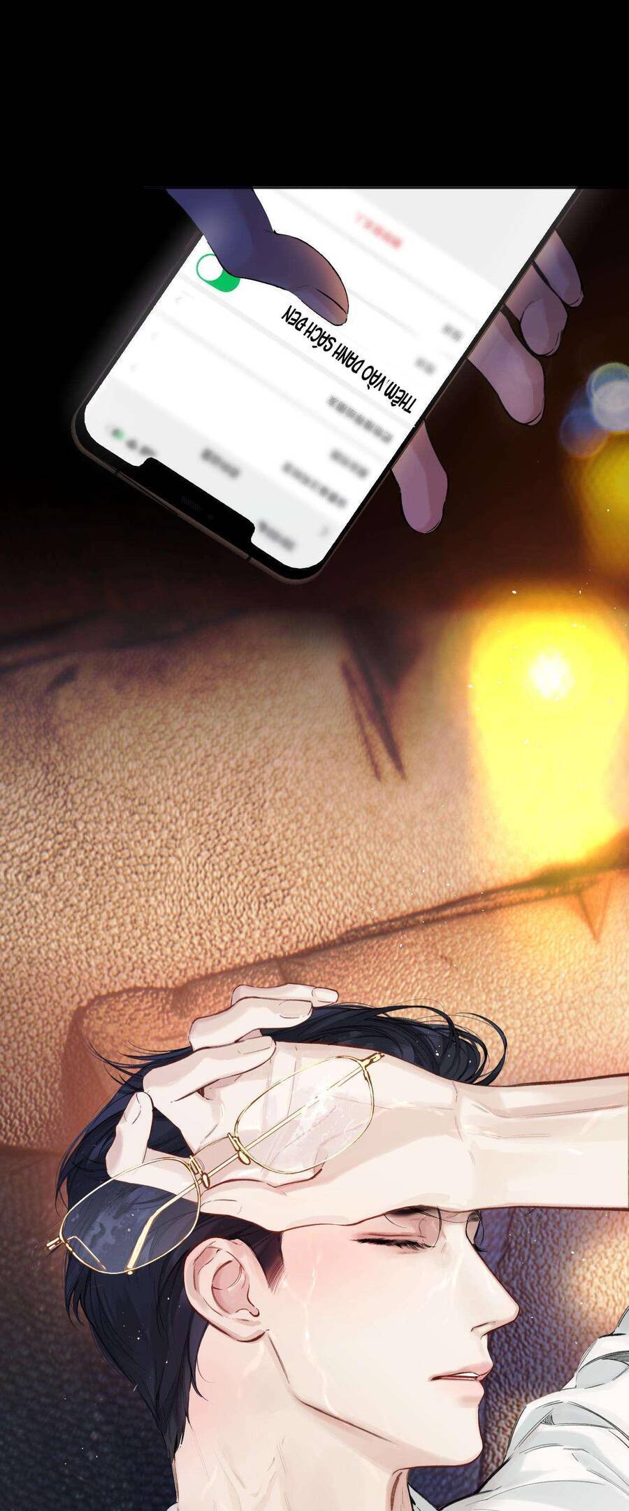 Tôi Cũng Muốn Làm Mợ Út Chap 67 - Next Chap 68