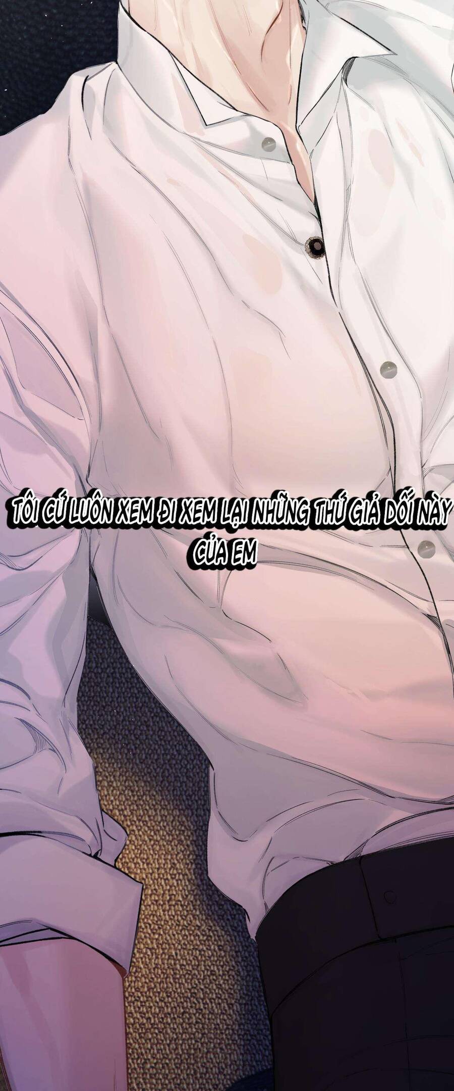 Tôi Cũng Muốn Làm Mợ Út Chap 67 - Next Chap 68