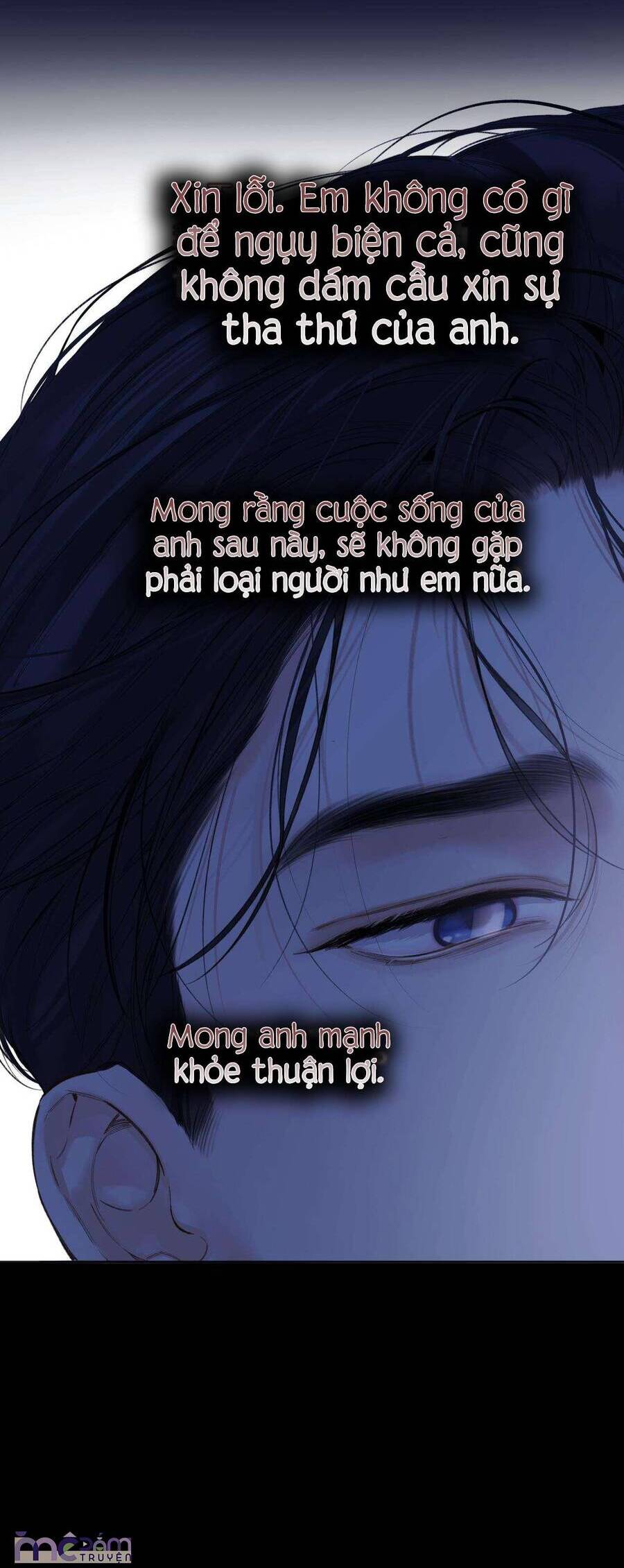 Tôi Cũng Muốn Làm Mợ Út Chap 67 - Next Chap 68