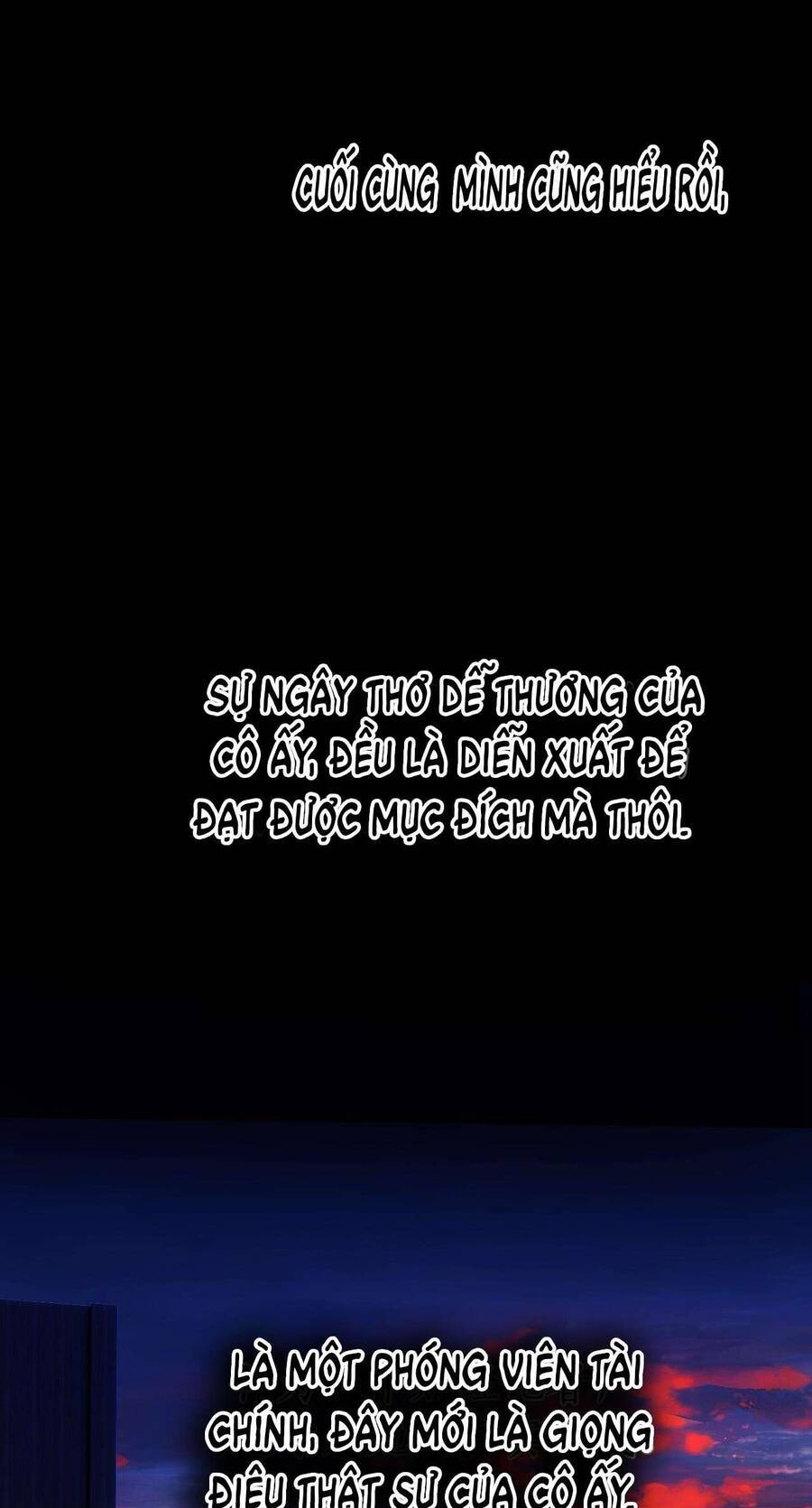 Tôi Cũng Muốn Làm Mợ Út Chap 67 - Next Chap 68