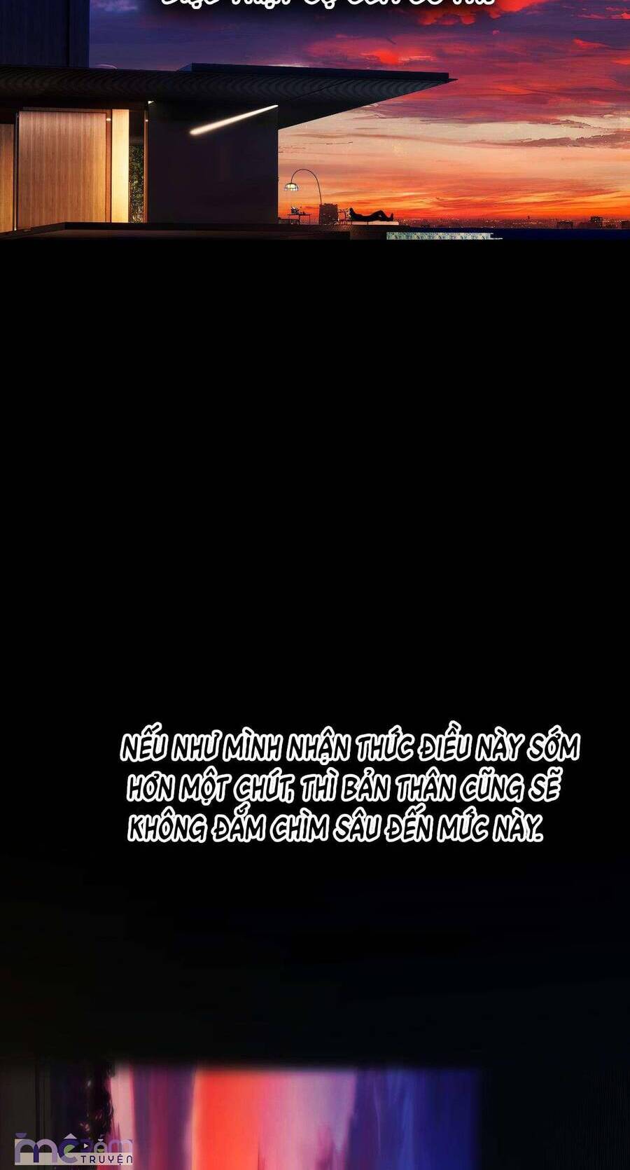 Tôi Cũng Muốn Làm Mợ Út Chap 67 - Next Chap 68