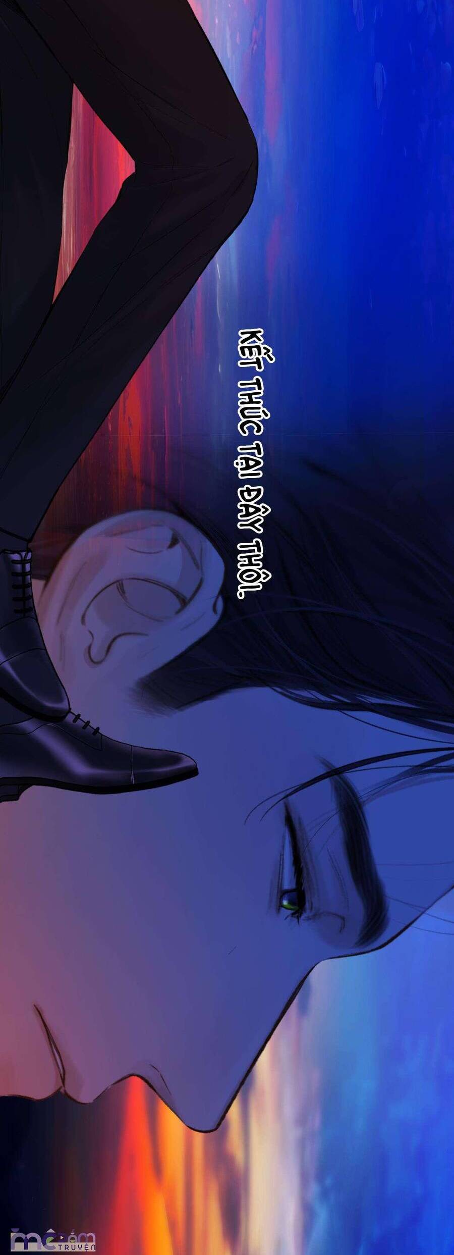 Tôi Cũng Muốn Làm Mợ Út Chap 67 - Next Chap 68