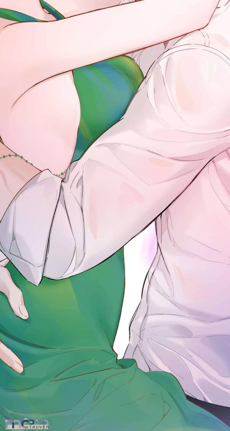 Tôi Cũng Muốn Làm Mợ Út Chap 67 - Next Chap 68