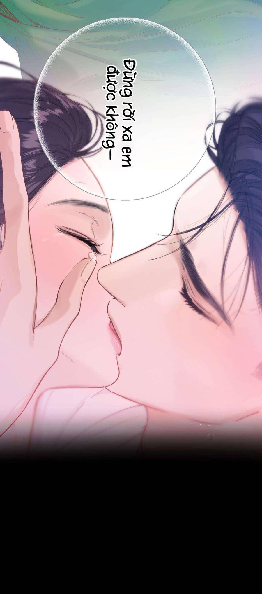 Tôi Cũng Muốn Làm Mợ Út Chap 67 - Next Chap 68