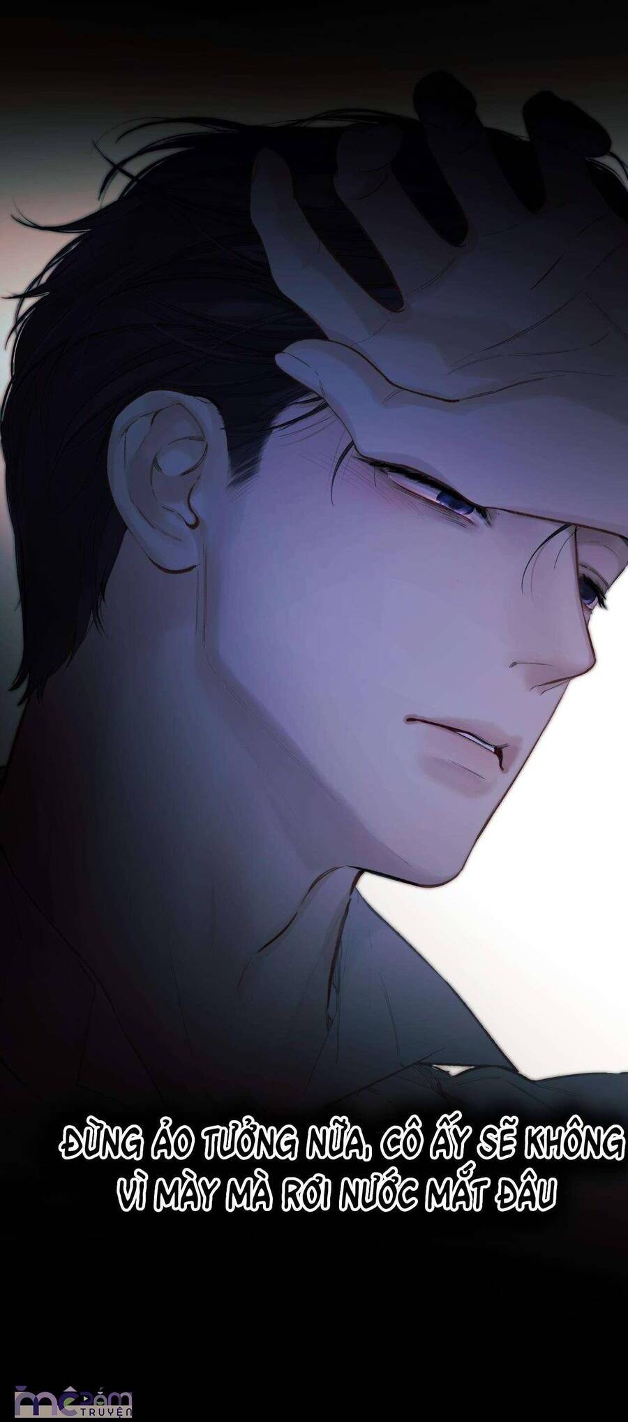 Tôi Cũng Muốn Làm Mợ Út Chap 67 - Next Chap 68