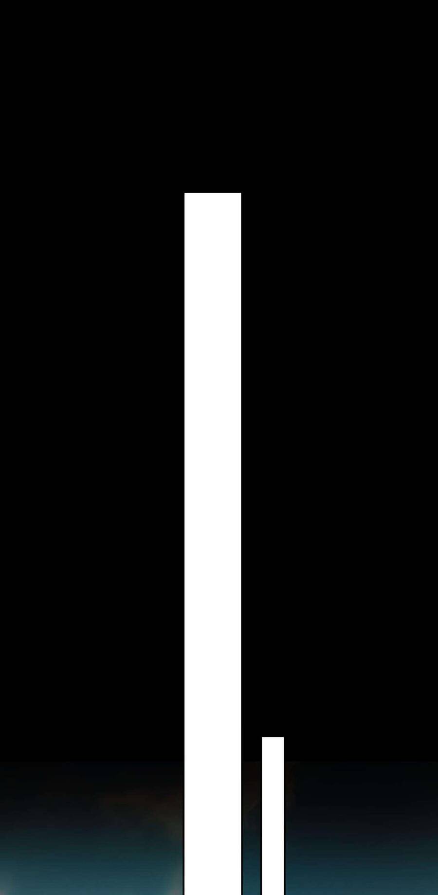 Tôi Cũng Muốn Làm Mợ Út Chap 67 - Next Chap 68