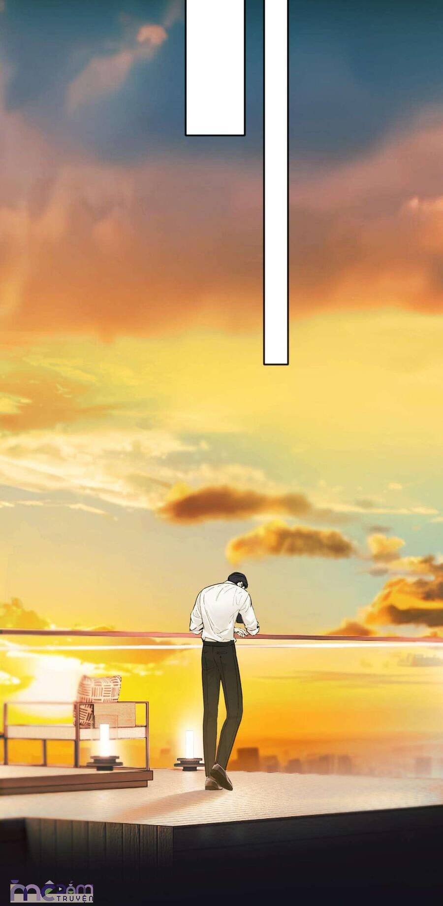 Tôi Cũng Muốn Làm Mợ Út Chap 67 - Next Chap 68