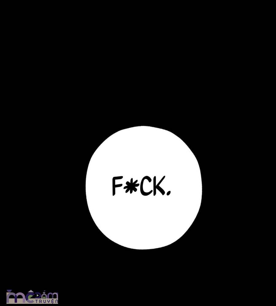 Tôi Cũng Muốn Làm Mợ Út Chap 67 - Next Chap 68