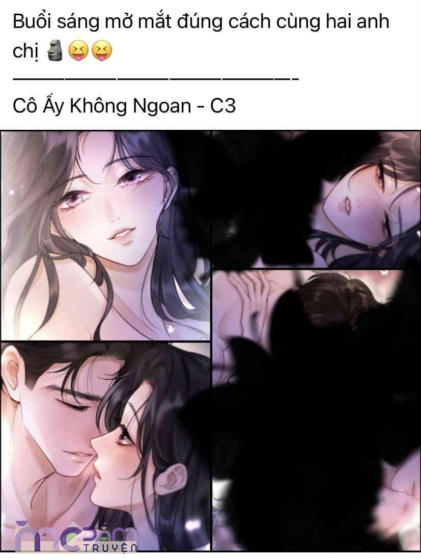 Tôi Cũng Muốn Làm Mợ Út Chap 67 - Next Chap 68