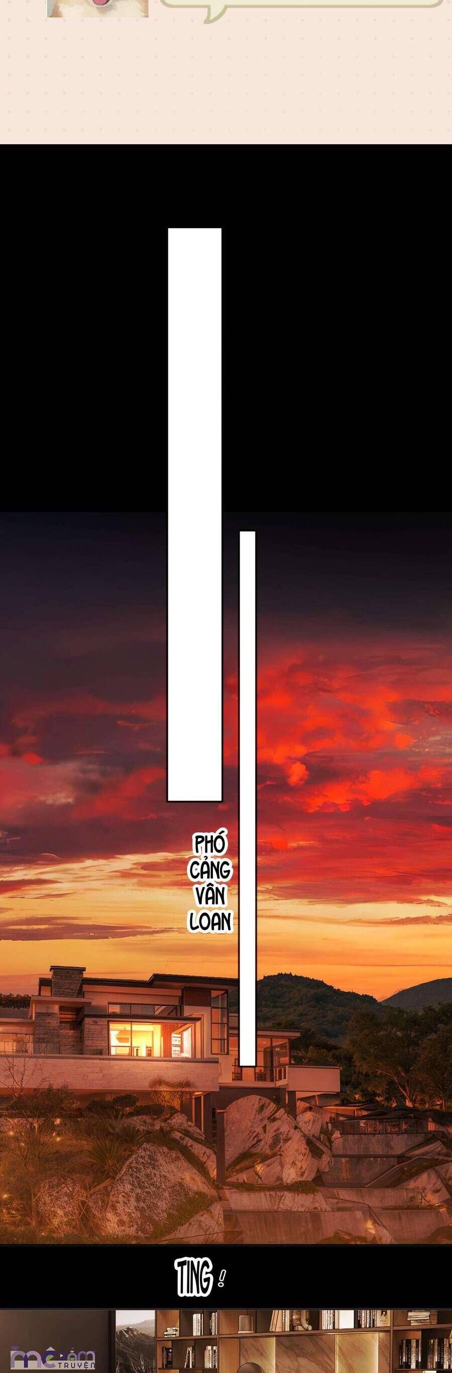 Tôi Cũng Muốn Làm Mợ Út Chap 68 - Next Chap 69