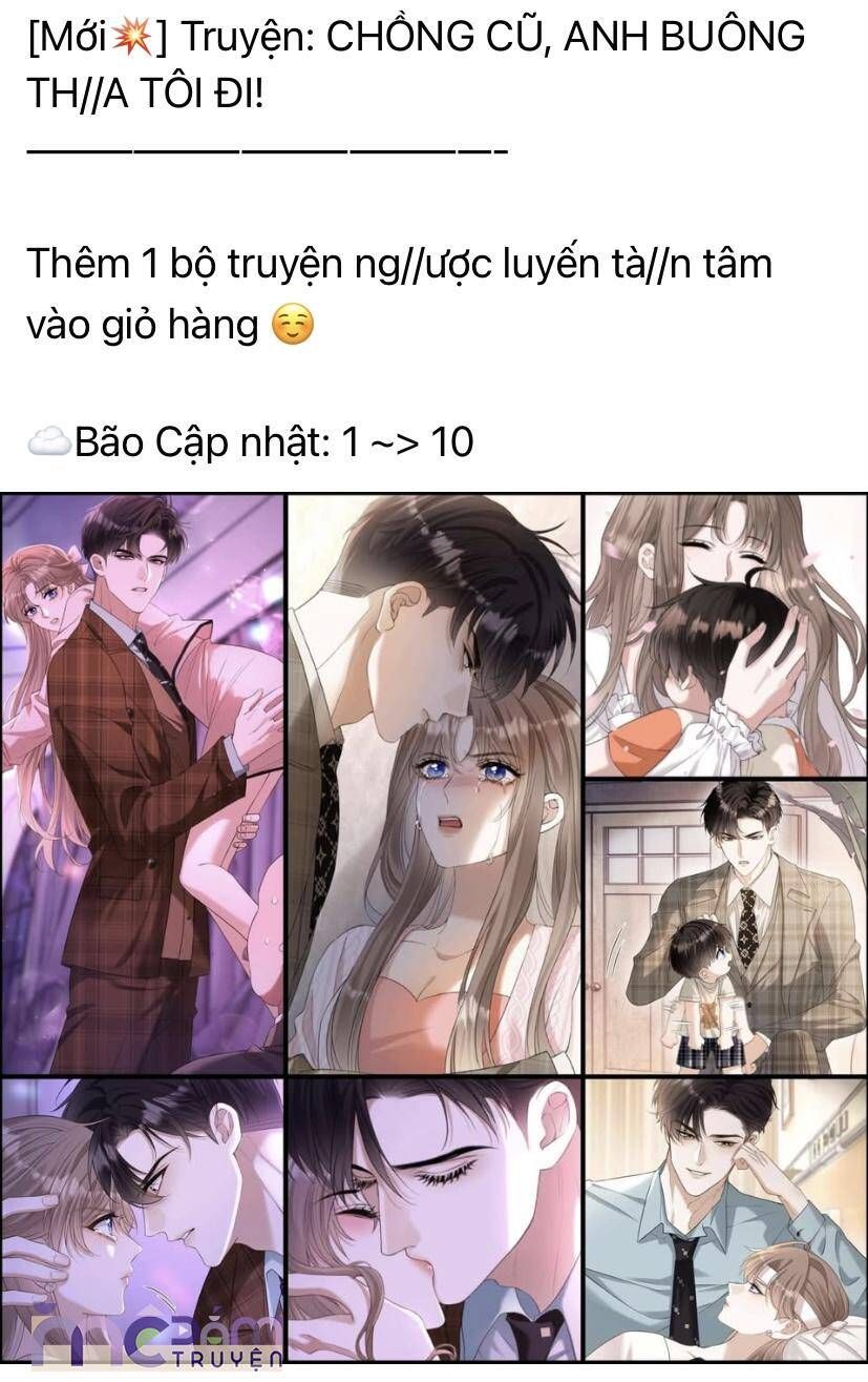 Tôi Cũng Muốn Làm Mợ Út Chap 68 - Next Chap 69