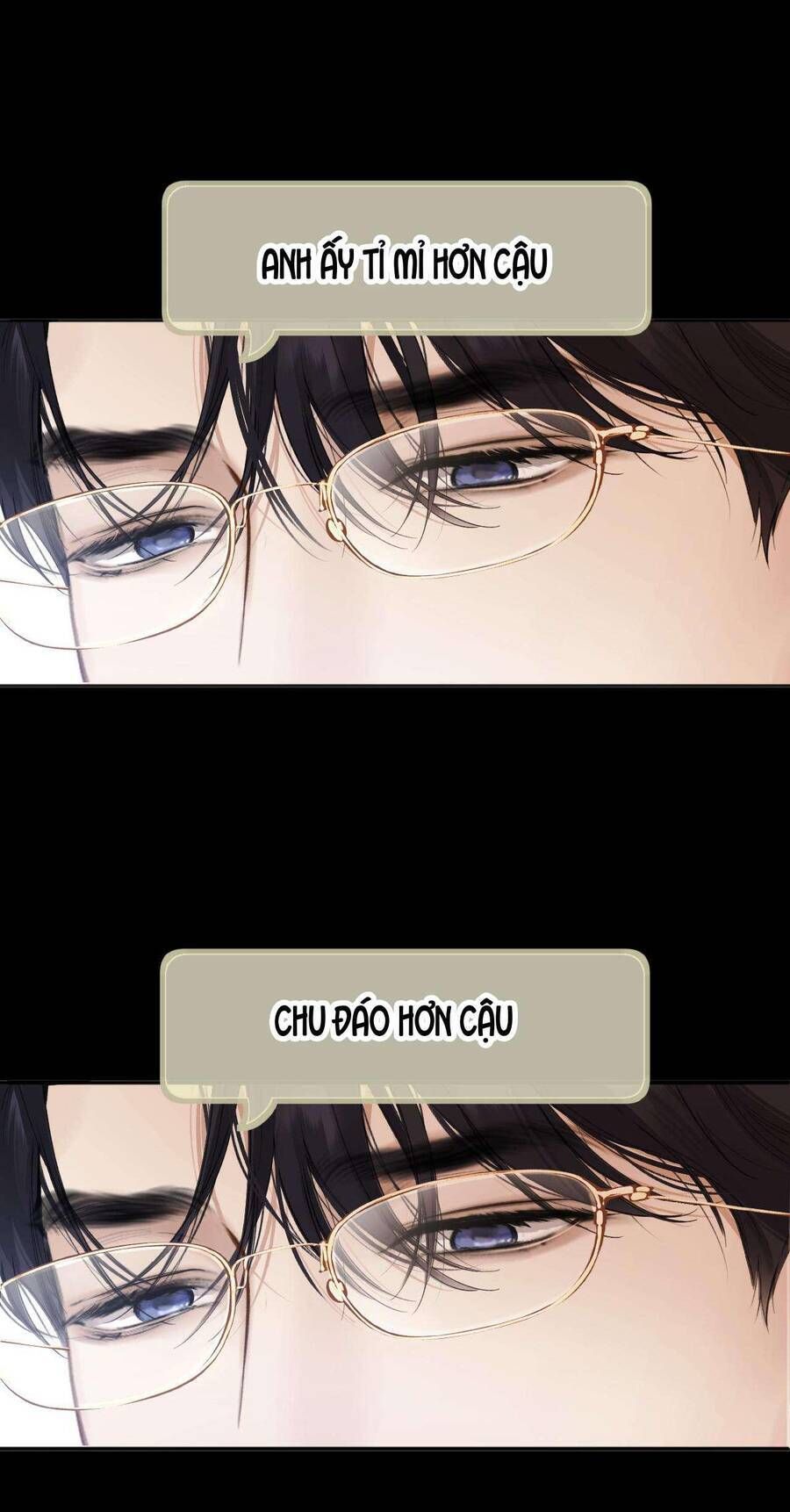 Tôi Cũng Muốn Làm Mợ Út Chap 68 - Next Chap 69