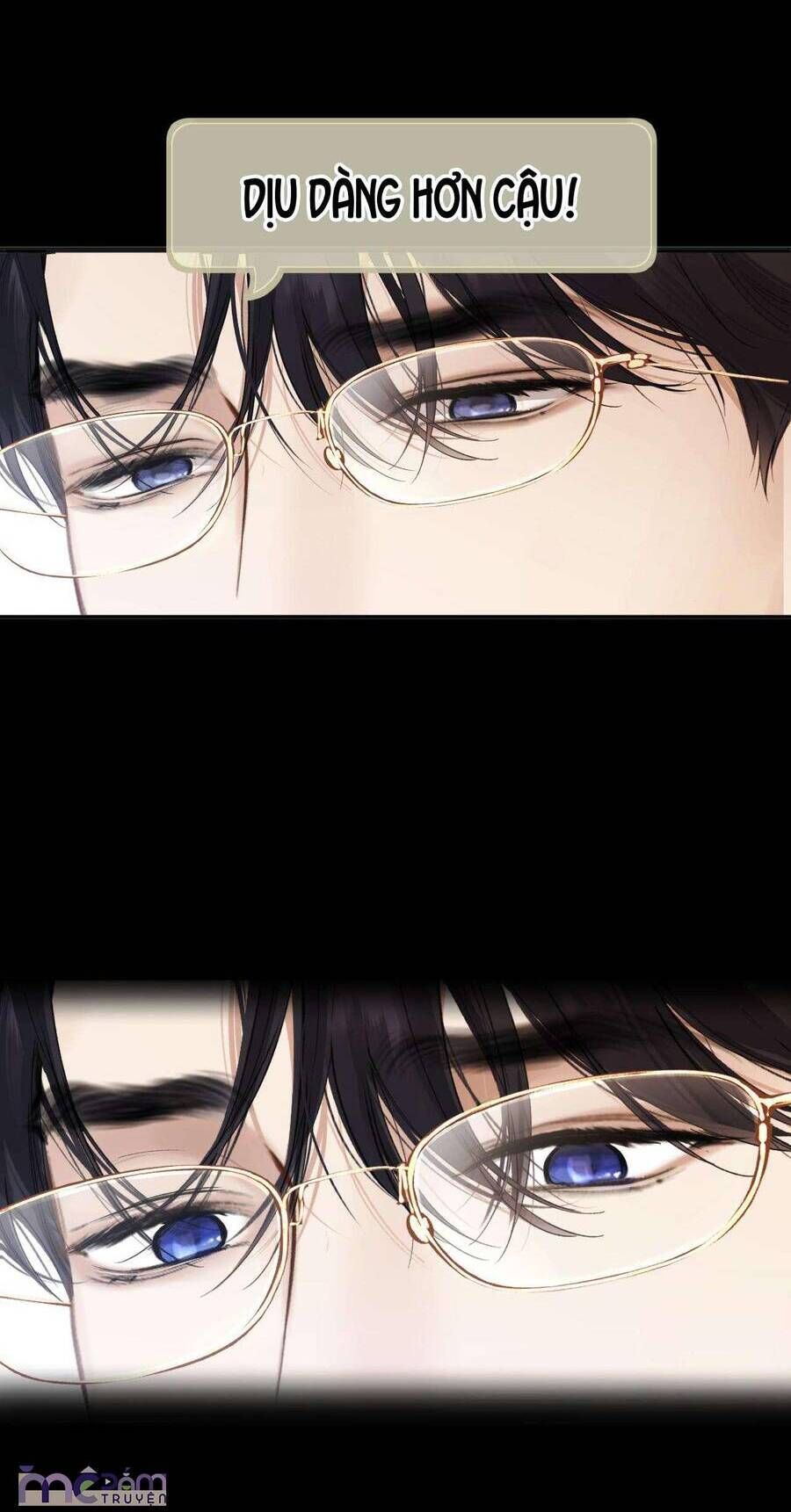 Tôi Cũng Muốn Làm Mợ Út Chap 68 - Next Chap 69