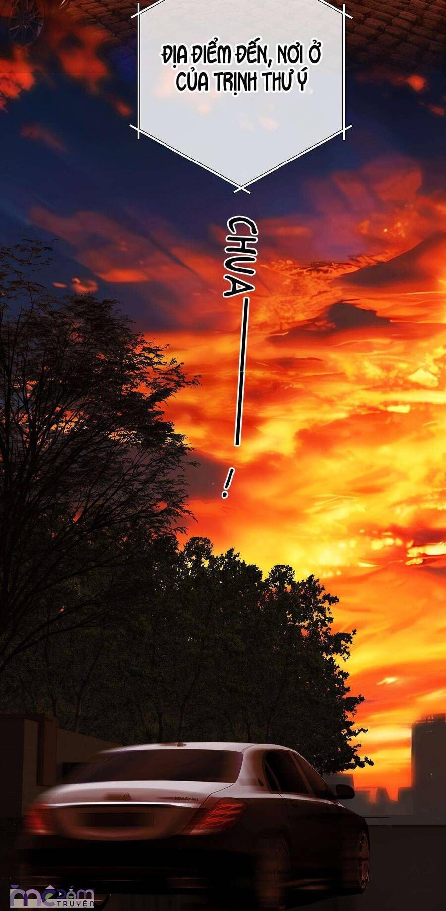 Tôi Cũng Muốn Làm Mợ Út Chap 68 - Next Chap 69