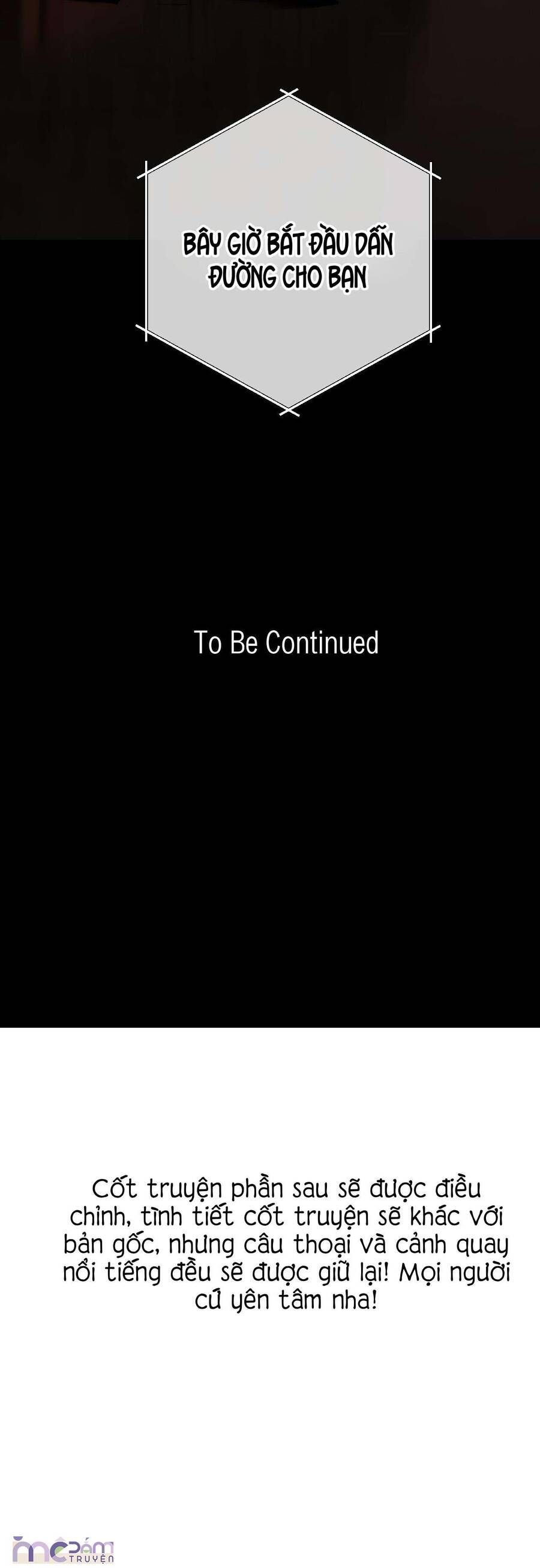 Tôi Cũng Muốn Làm Mợ Út Chap 68 - Next Chap 69