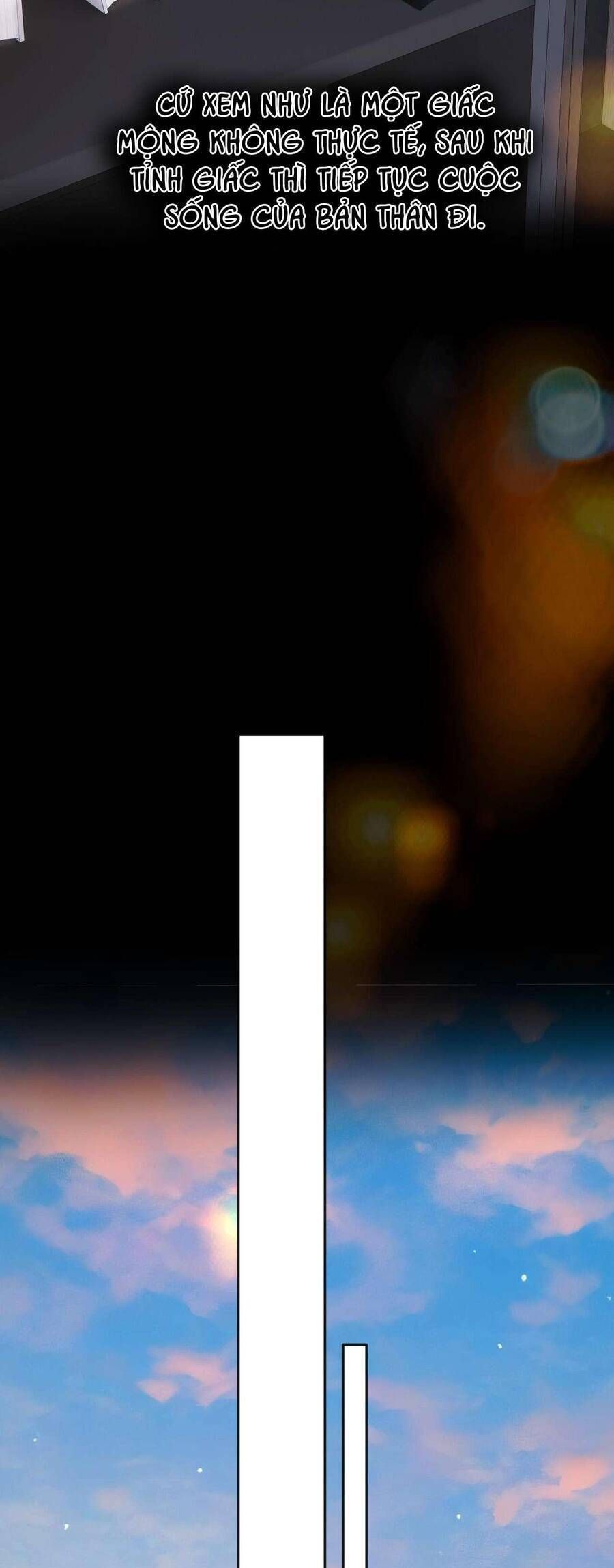 Tôi Cũng Muốn Làm Mợ Út Chap 68 - Next Chap 69