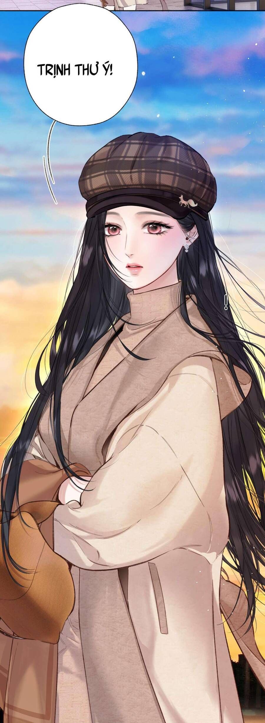 Tôi Cũng Muốn Làm Mợ Út Chap 68 - Next Chap 69
