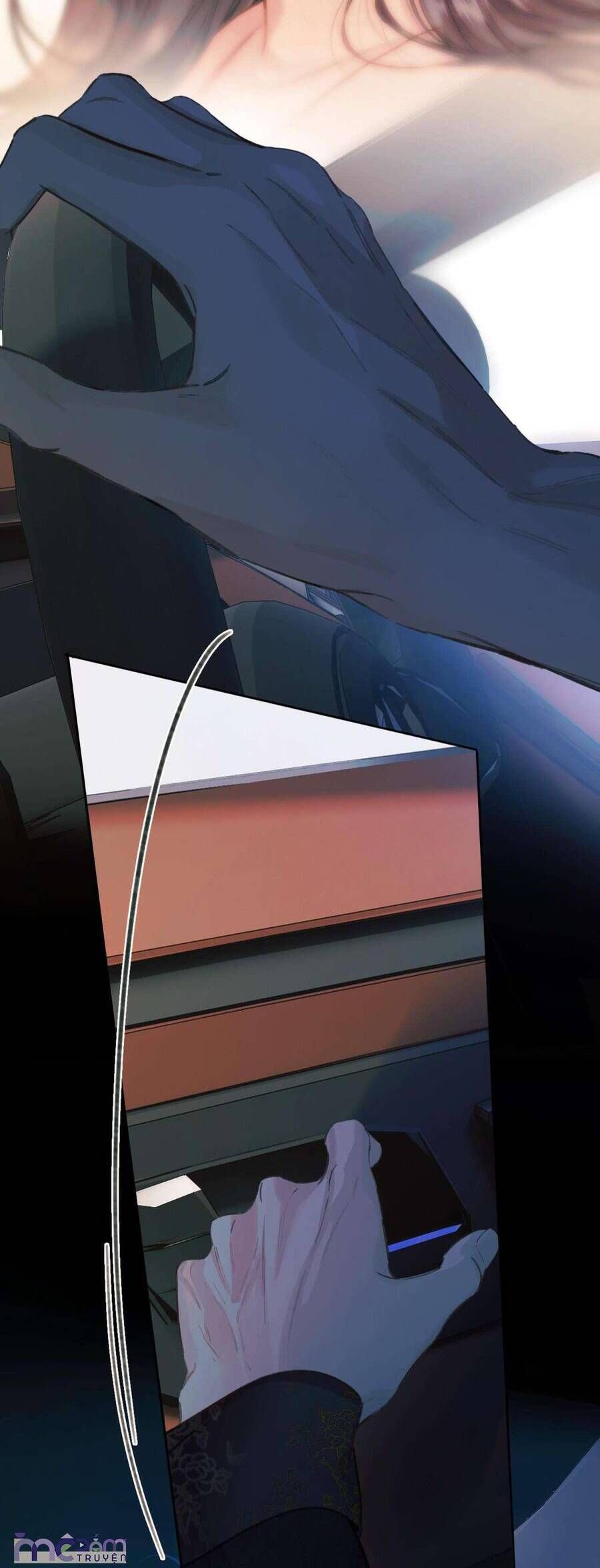 Tôi Cũng Muốn Làm Mợ Út Chap 69 - Next Chap 70