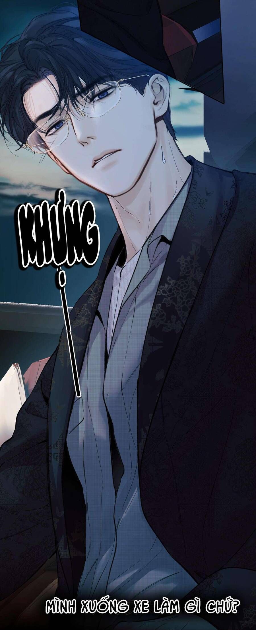 Tôi Cũng Muốn Làm Mợ Út Chap 69 - Next Chap 70