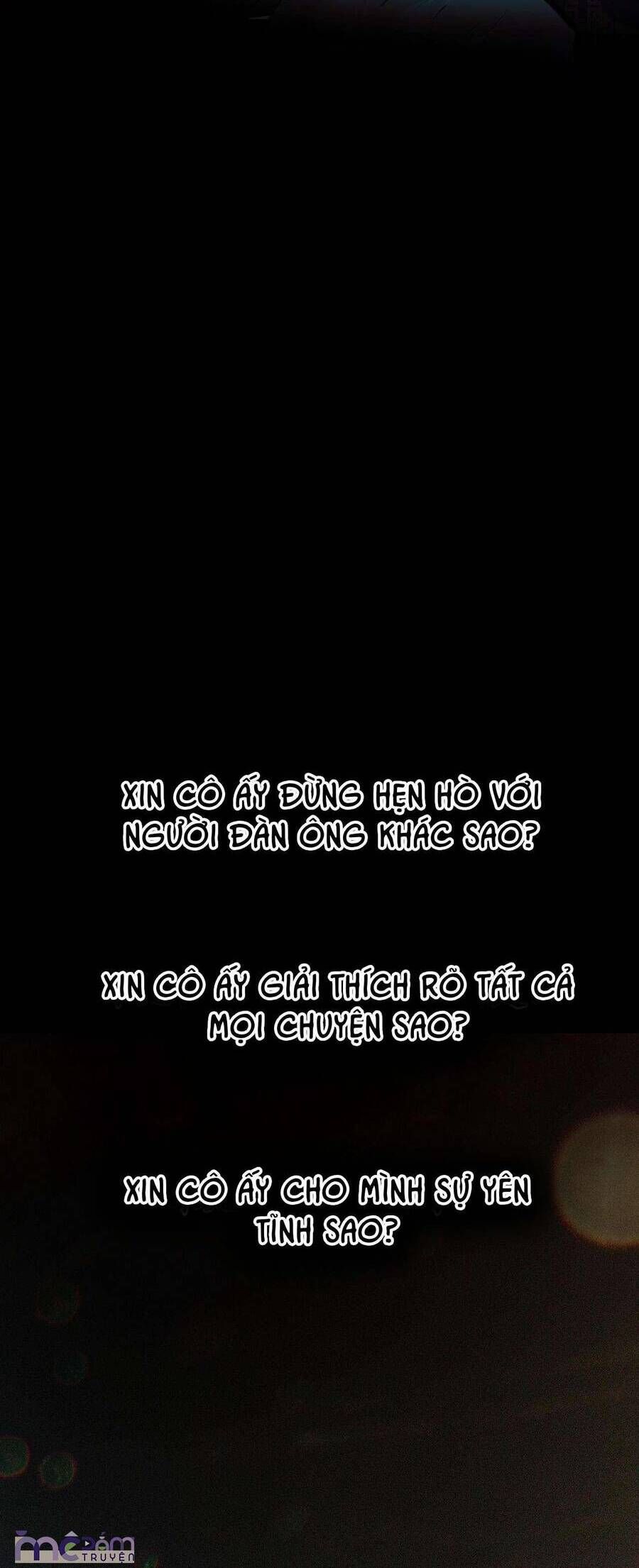 Tôi Cũng Muốn Làm Mợ Út Chap 69 - Next Chap 70