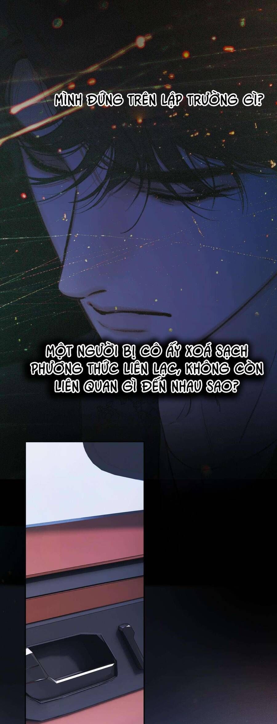 Tôi Cũng Muốn Làm Mợ Út Chap 69 - Next Chap 70