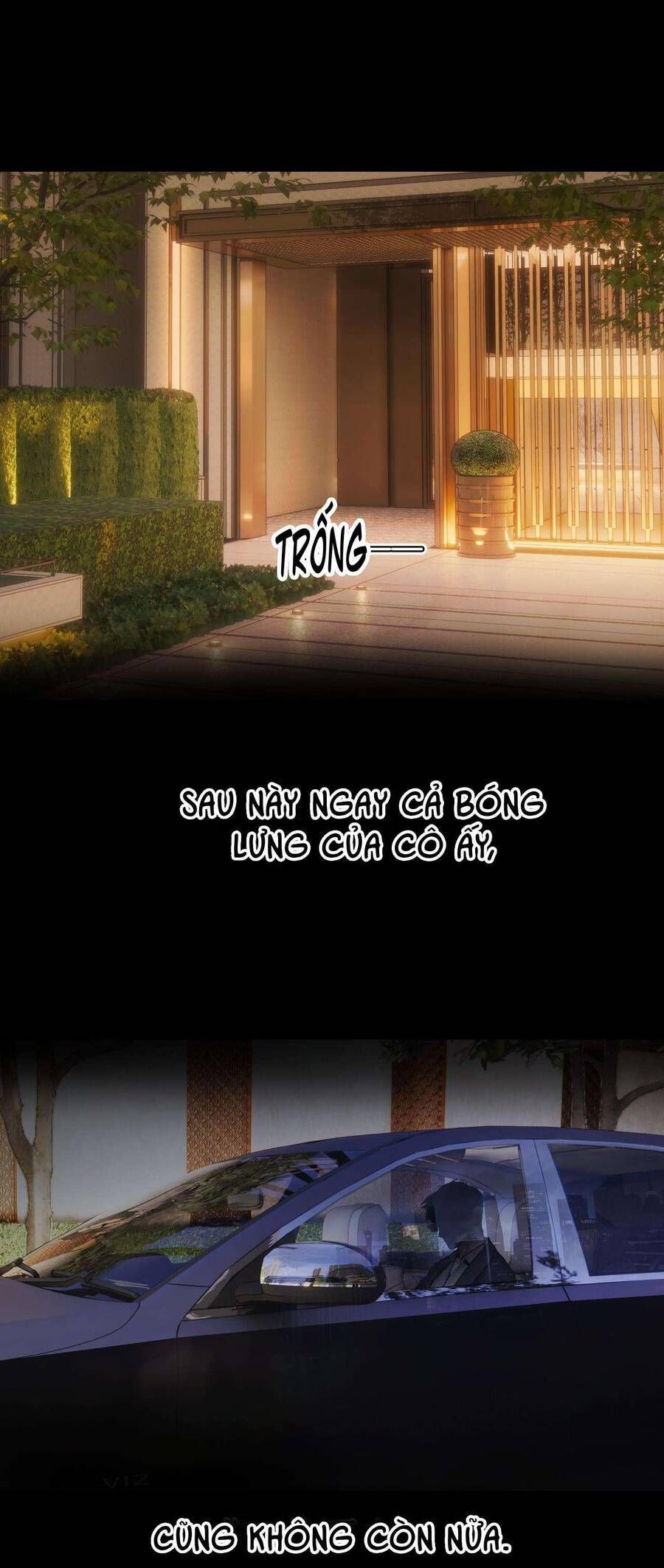 Tôi Cũng Muốn Làm Mợ Út Chap 69 - Next Chap 70