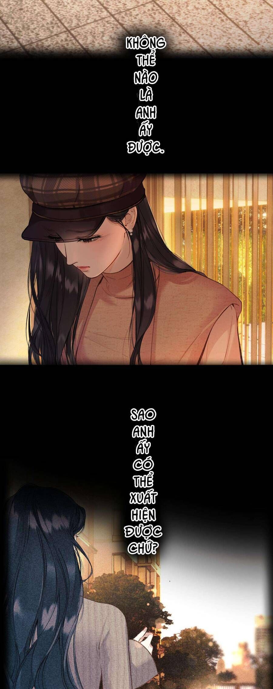 Tôi Cũng Muốn Làm Mợ Út Chap 69 - Next Chap 70