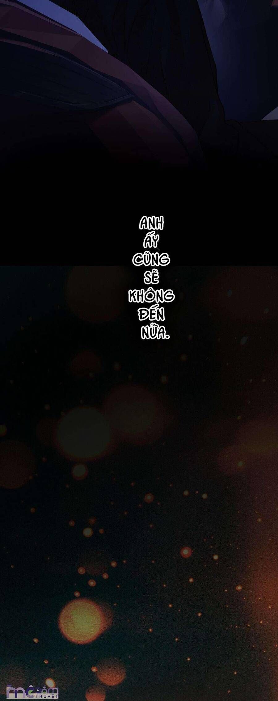 Tôi Cũng Muốn Làm Mợ Út Chap 69 - Next Chap 70