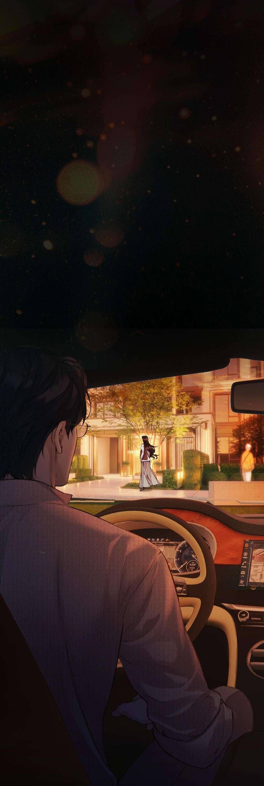 Tôi Cũng Muốn Làm Mợ Út Chap 69 - Next Chap 70