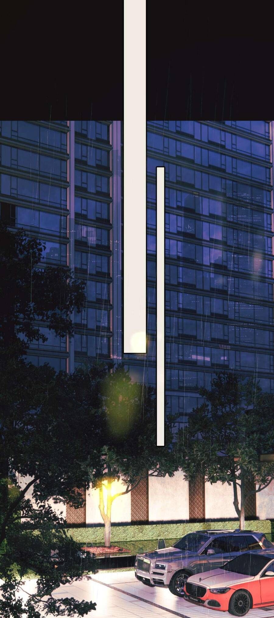 Tôi Cũng Muốn Làm Mợ Út Chap 69 - Next Chap 70