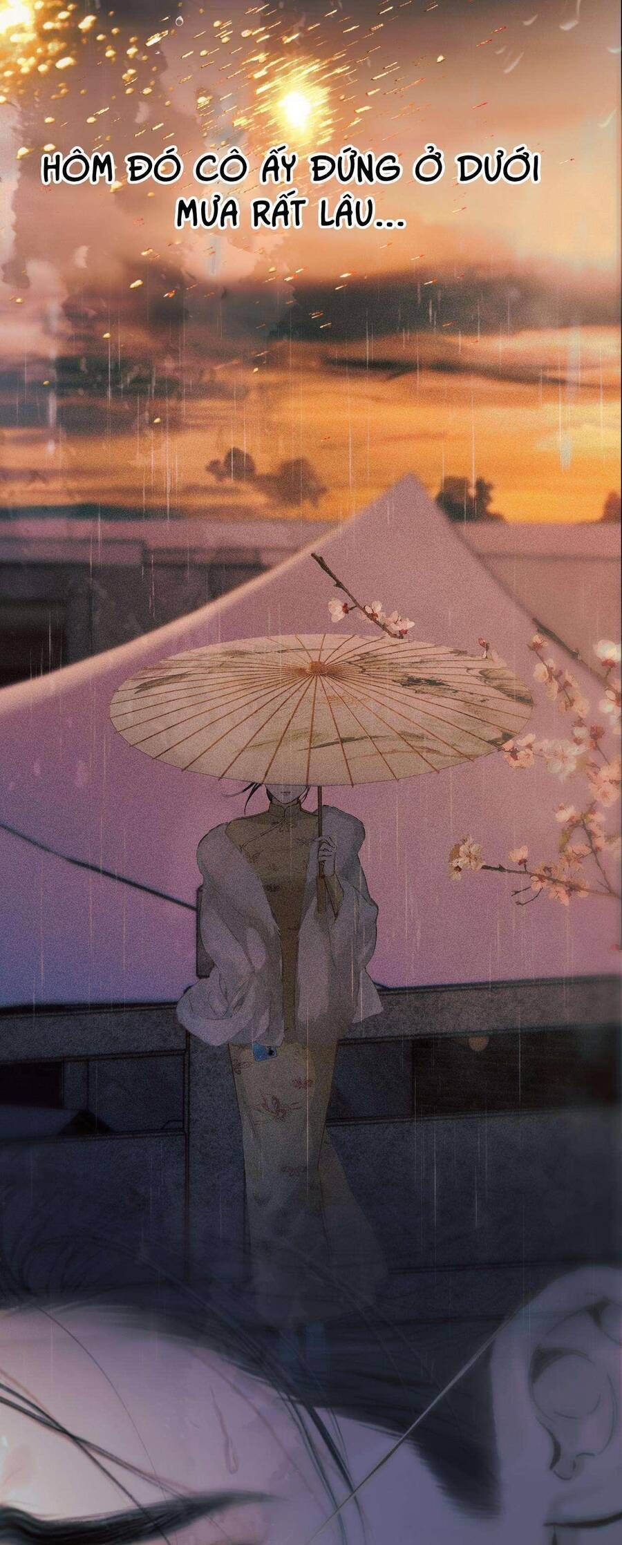 Tôi Cũng Muốn Làm Mợ Út Chap 69 - Next Chap 70