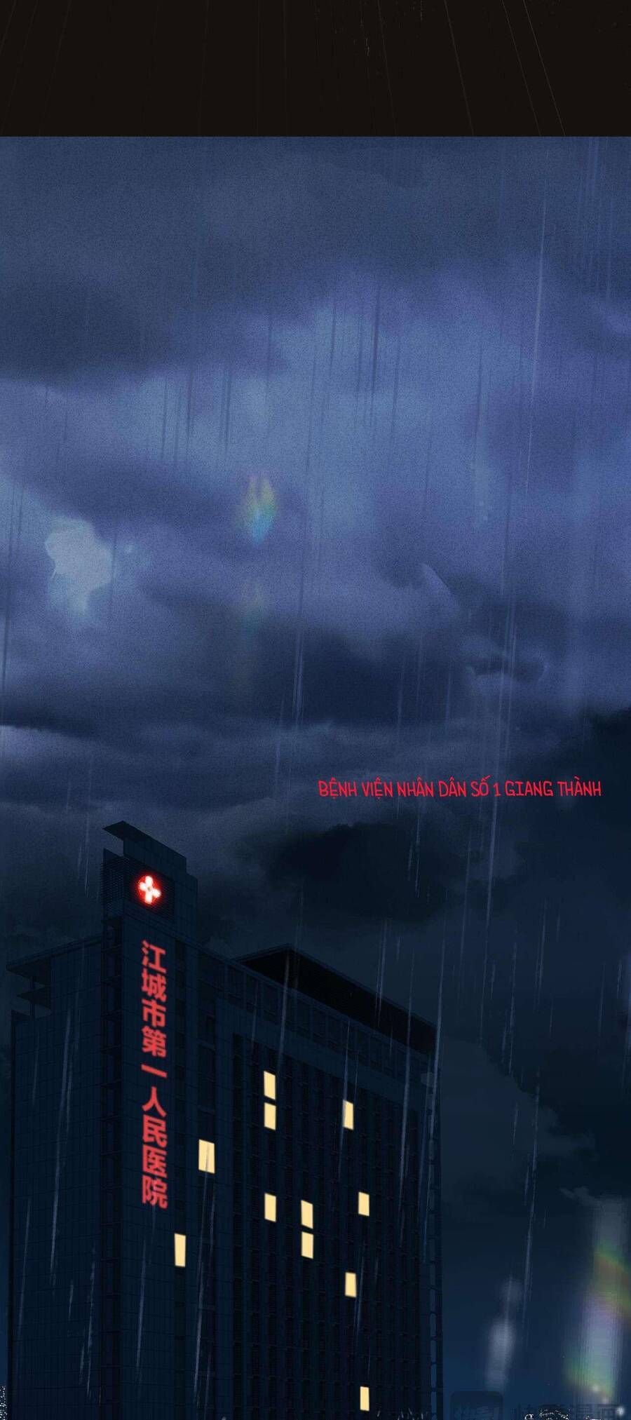 Tôi Cũng Muốn Làm Mợ Út Chap 69 - Next Chap 70