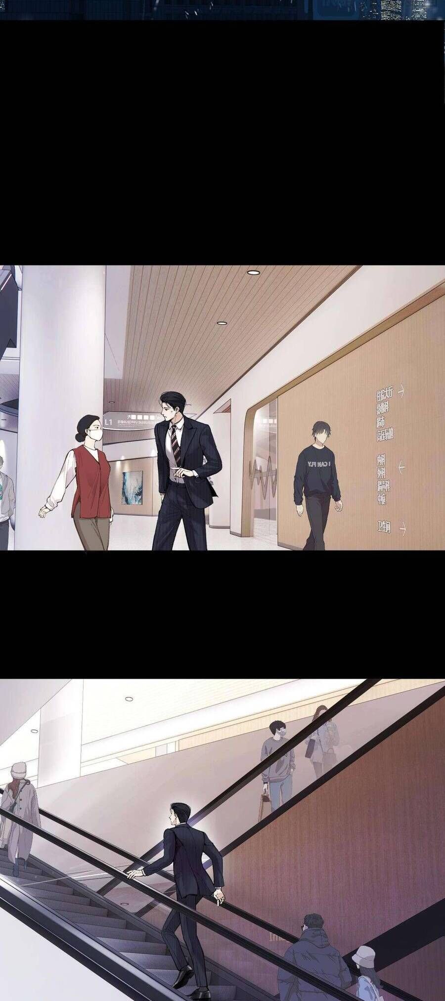 Tôi Cũng Muốn Làm Mợ Út Chap 69 - Next Chap 70