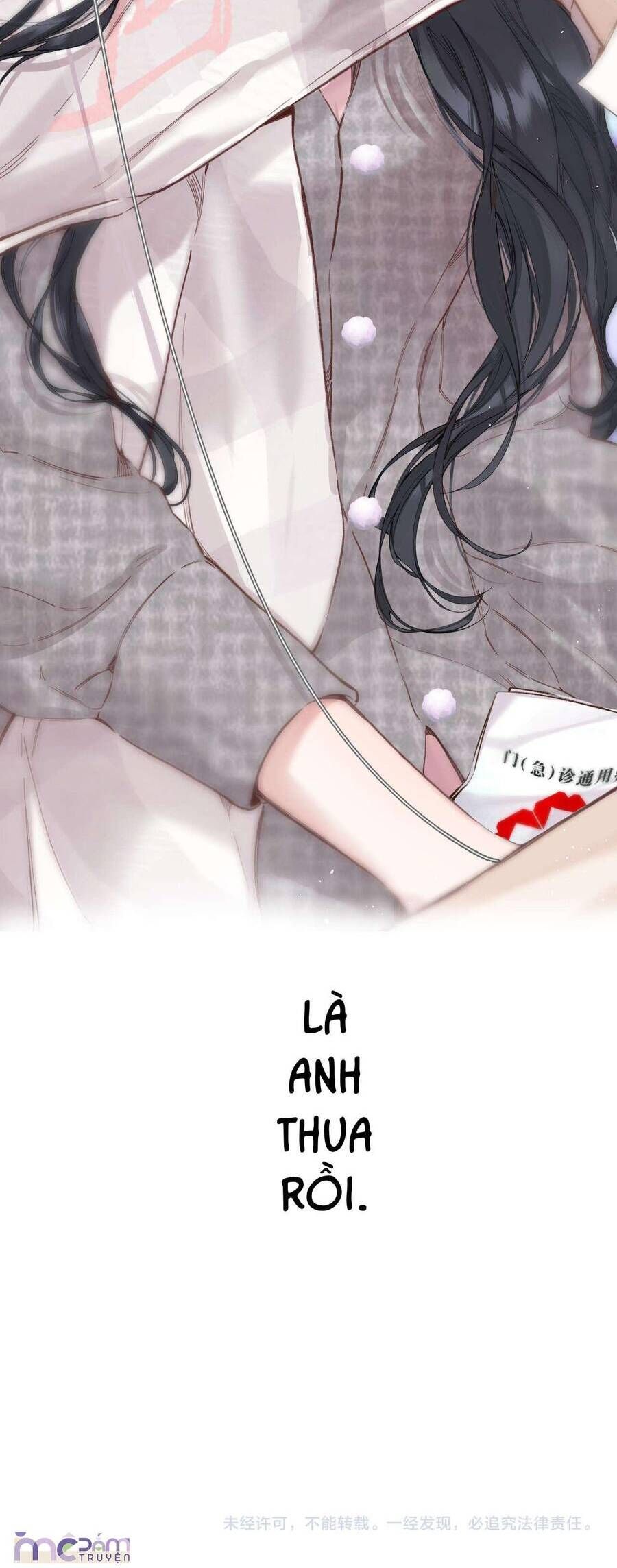 Tôi Cũng Muốn Làm Mợ Út Chap 69 - Next Chap 70