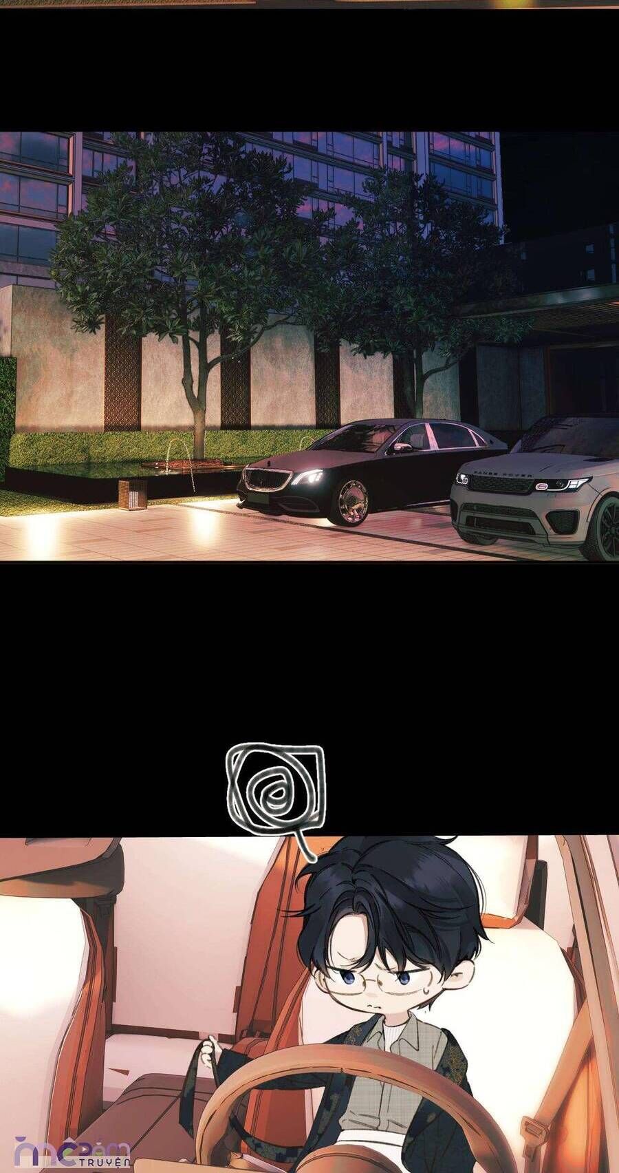 Tôi Cũng Muốn Làm Mợ Út Chap 69 - Next Chap 70