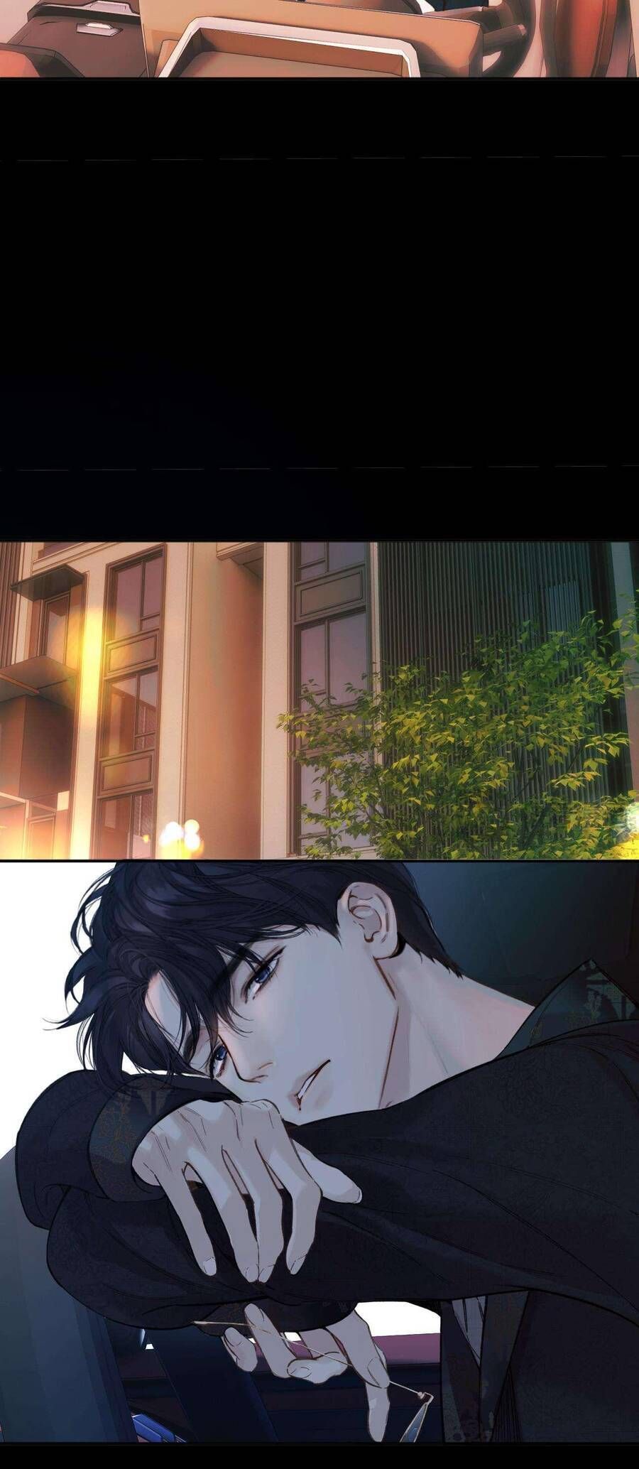 Tôi Cũng Muốn Làm Mợ Út Chap 69 - Next Chap 70