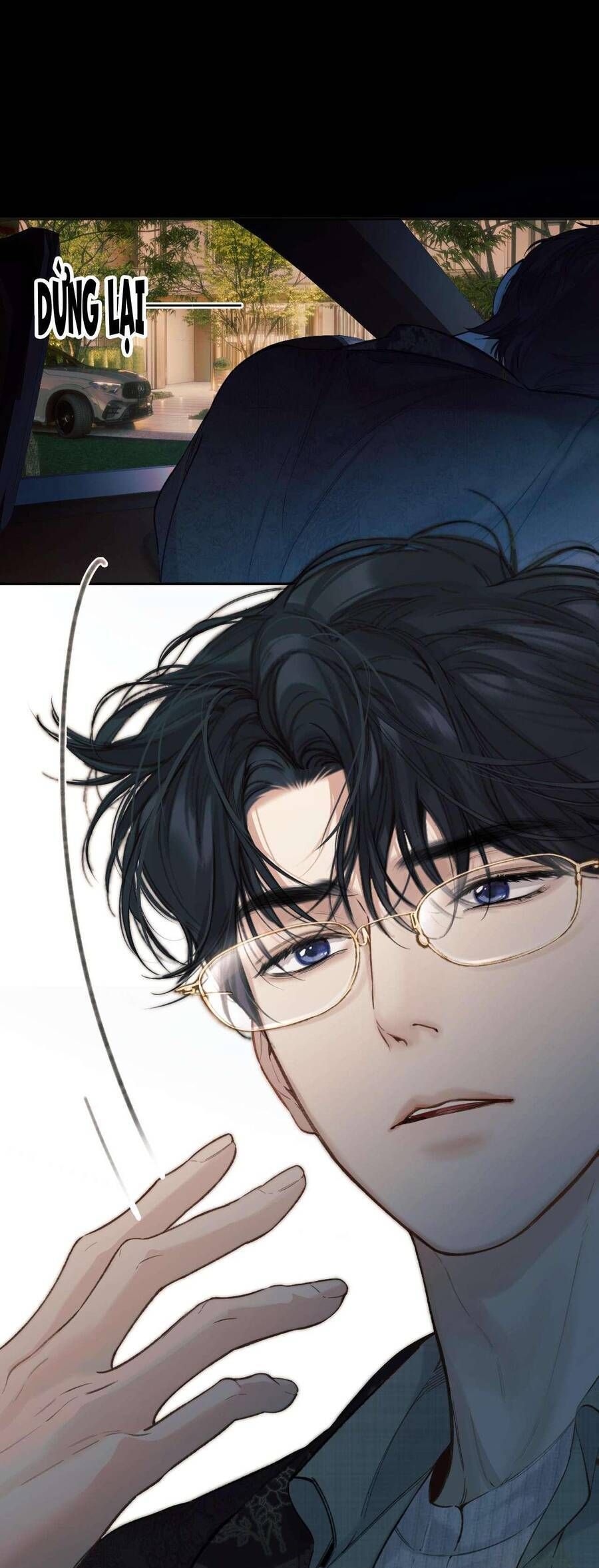 Tôi Cũng Muốn Làm Mợ Út Chap 69 - Next Chap 70