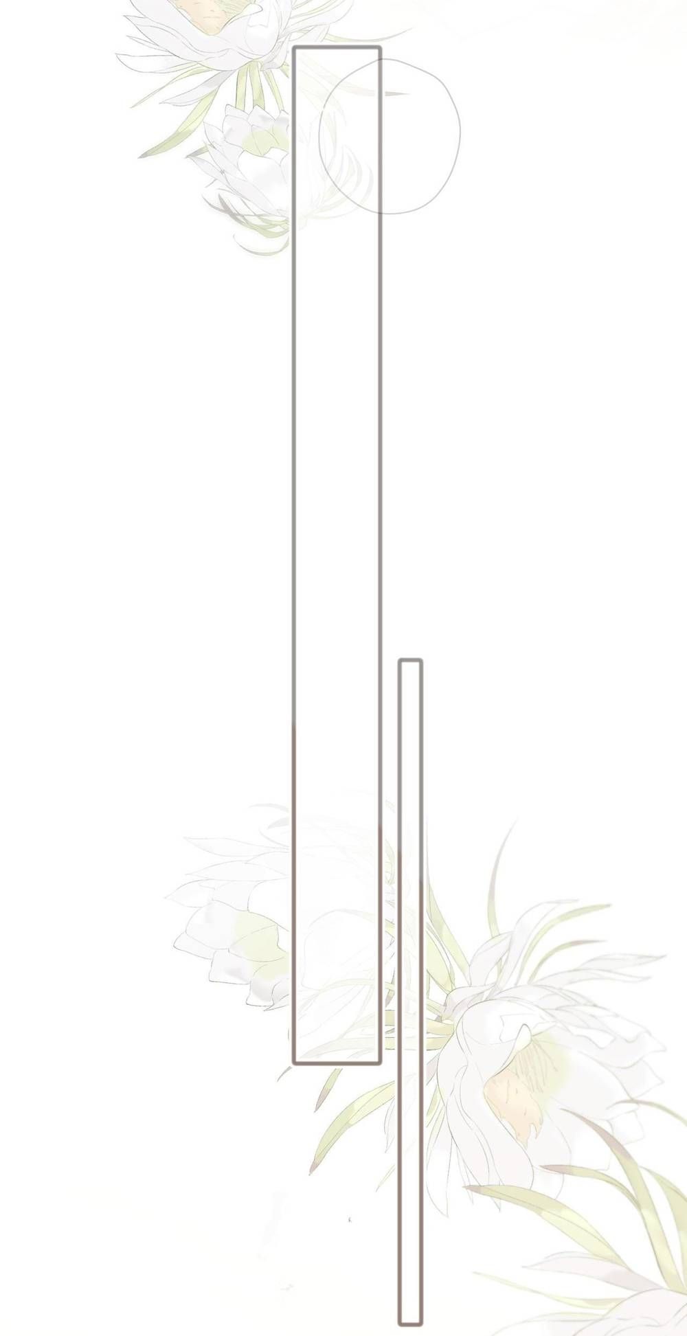 Tôi Cũng Muốn Làm Mợ Út Chap 7.1 - Next Chap 8.1