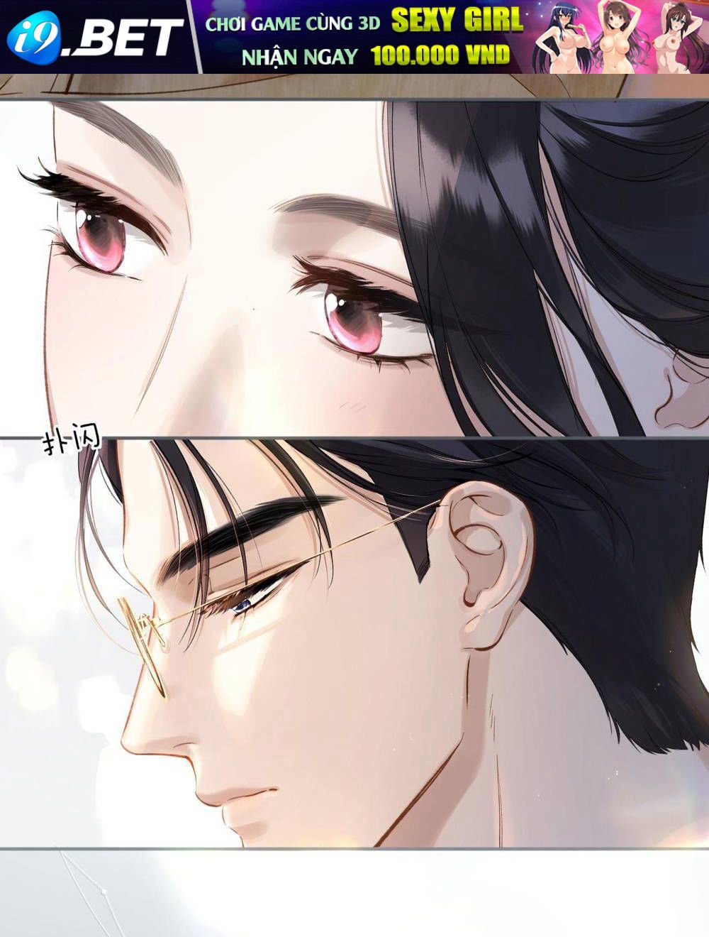 Tôi Cũng Muốn Làm Mợ Út Chap 7.1 - Next Chap 8.1