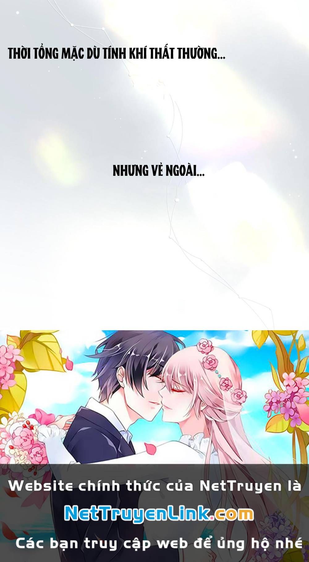 Tôi Cũng Muốn Làm Mợ Út Chap 7.1 - Next Chap 8.1