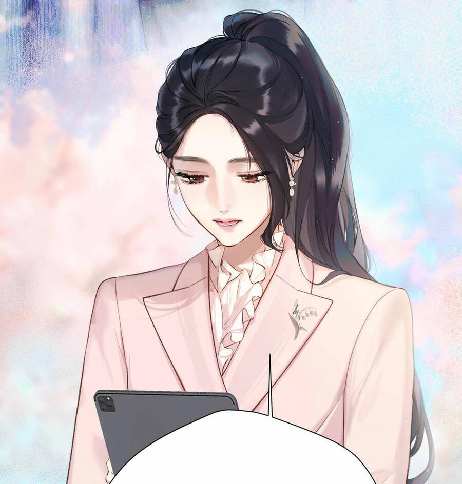 Tôi Cũng Muốn Làm Mợ Út Chap 7 - Next Chap 8