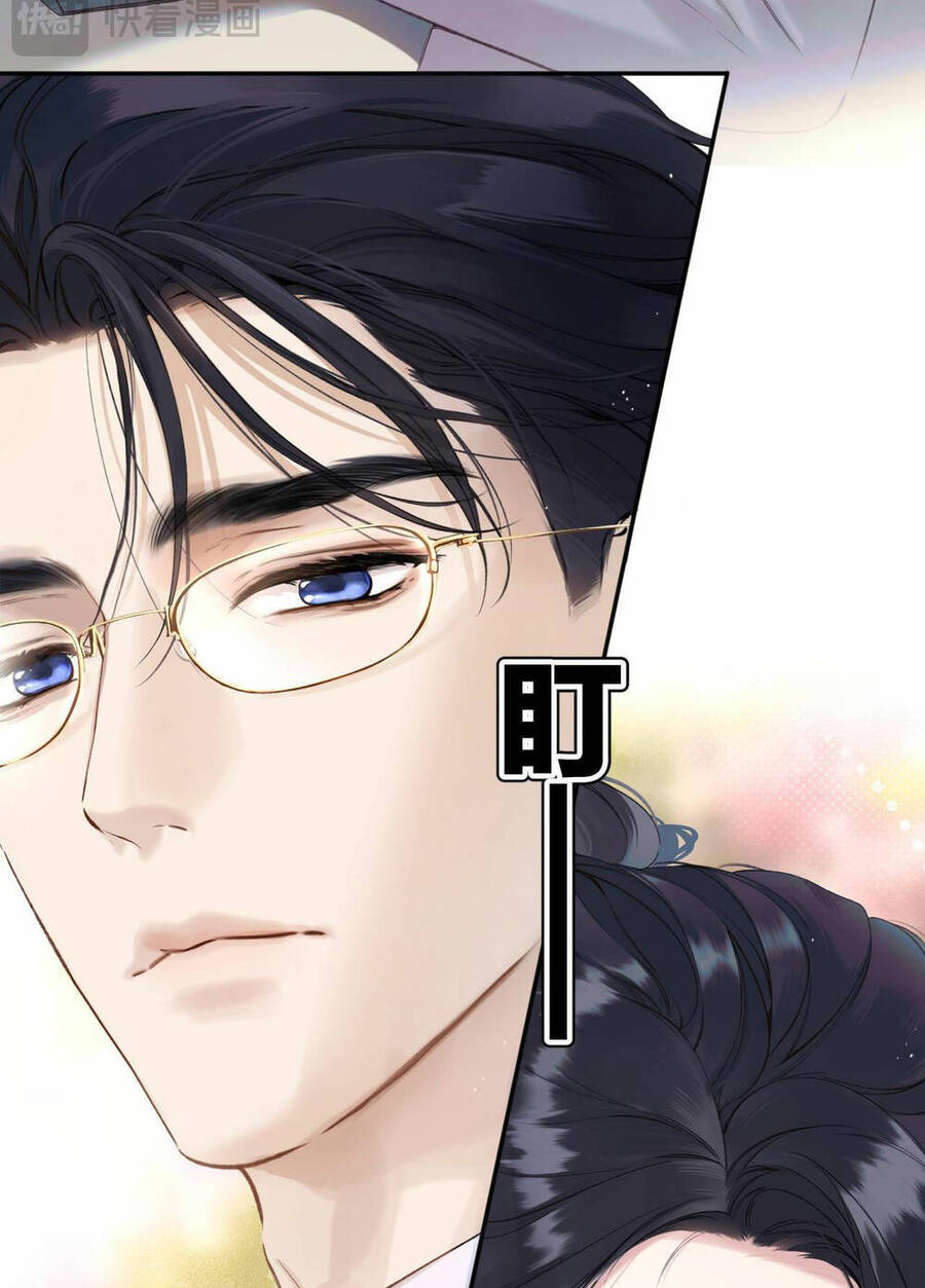 Tôi Cũng Muốn Làm Mợ Út Chap 7 - Next Chap 8