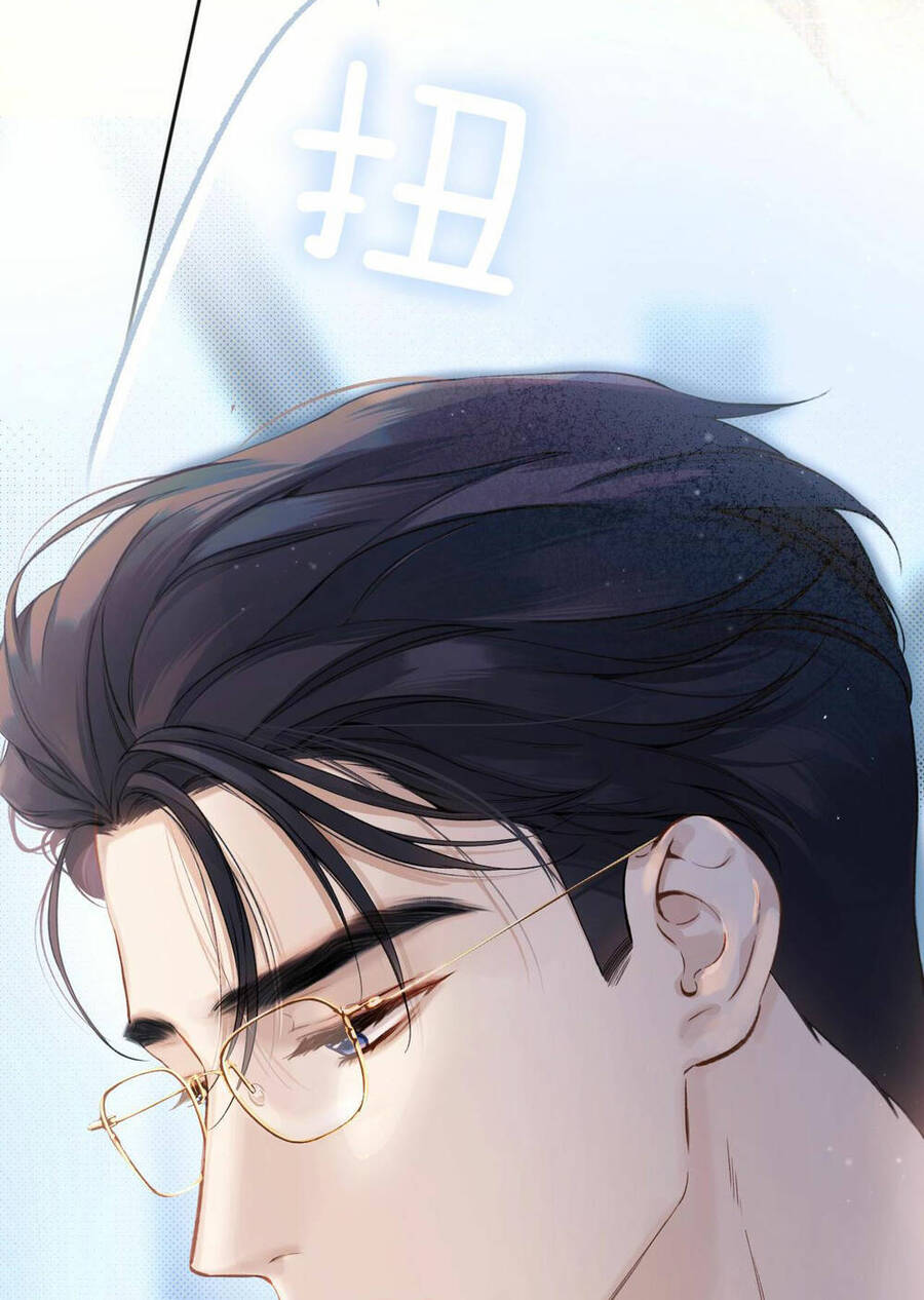 Tôi Cũng Muốn Làm Mợ Út Chap 7 - Next Chap 8